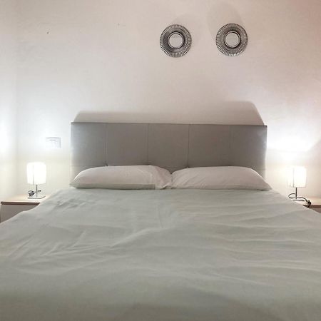 Vives Beach Flat By Canary365 Las Palmas de Gran Canaria Extérieur photo