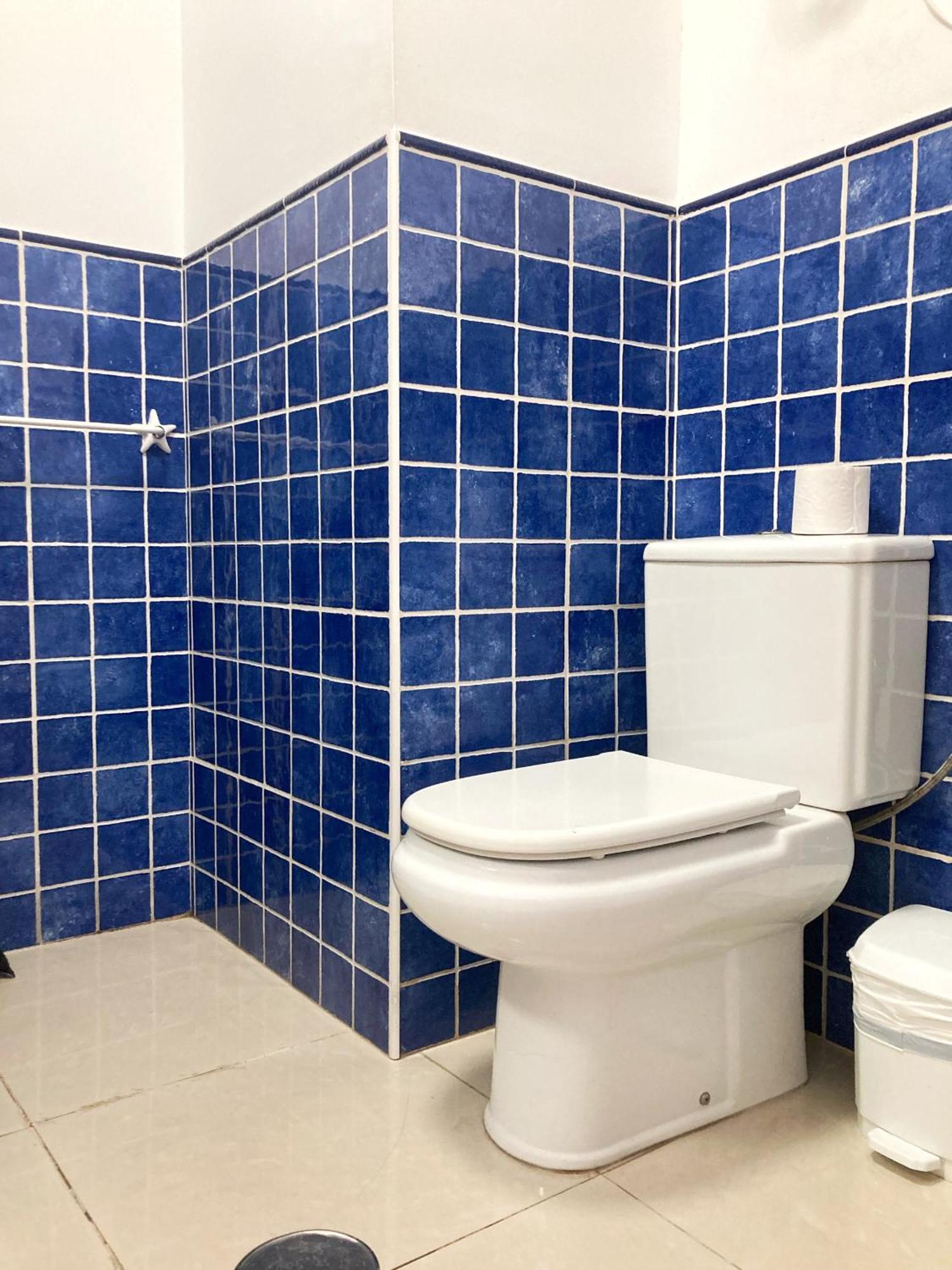 Vives Beach Flat By Canary365 Las Palmas de Gran Canaria Extérieur photo