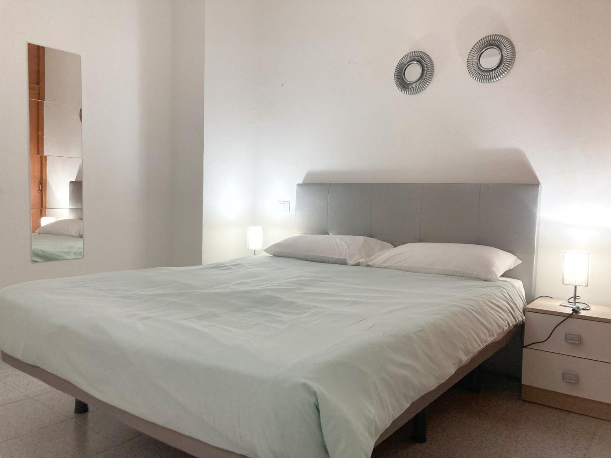 Vives Beach Flat By Canary365 Las Palmas de Gran Canaria Extérieur photo